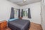 846 State Highway 14, Maungatapere, Whangarei - Carousel 26