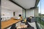 306/250 Kepa Road, Mission Bay, Auckland - Carousel 9