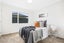 20 Wessex Place, Rototuna North, Hamilton - Carousel 18