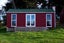 246 Double Hill Road, Herbert, Oamaru - Carousel 34