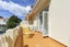 8/245 Adelaide Road, Newtown, Wellington - Carousel 8