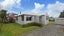6 Nichol Street, Heidelberg, Invercargill - Carousel 1