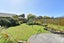 30 Farnswood Place, Redwood, Christchurch - Carousel 22