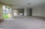 4 John Street, Enderley, Hamilton - Carousel 7