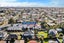 70C Wallace Road, Papatoetoe, Auckland - Carousel 25