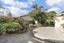 2/20 Northcote Road, Takapuna, Auckland - Carousel 5