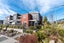 24 Whimbrel Road, Flat Bush, Auckland - Carousel 55