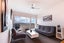 2A Selwyn Avenue, Glen Eden, Auckland - Carousel 3