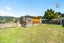 56 Bledisloe Crescent, Wainuiomata, Lower Hutt - Carousel 26