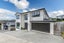9 Para Close, Fairview Heights, Auckland - Carousel 33