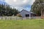 82 Worlingham Road, Eyrewell, Rangiora - Carousel 17