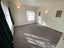 149 Coronation Road, Mangere Bridge, Auckland - Carousel 2