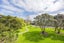 43 Gifford Avenue, Wesley, Auckland - Carousel 9