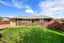 29 Basley Road, Owhata, Rotorua - Carousel 1