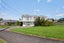 7 Cleland Crescent, Blockhouse Bay, Auckland - Carousel 6