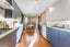 3/636 Remuera Road, Remuera, Auckland - Carousel 5
