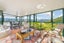 31 Birkinshaw Grove, Riverstone Terraces, Upper Hutt - Carousel 3