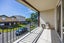55 Kirikiri Lane, East Tamaki, Auckland - Carousel 12