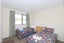 213 Queens Drive, Windsor, Invercargill - Carousel 19