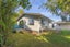 46A Marumaru Street, Marton, Marton - Carousel 1
