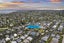 12 Caldera Drive, Long Bay, Auckland - Carousel 26