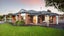 11 Claymore Place, Flagstaff, Hamilton - Carousel 1