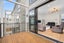 24 Stephen Avenue, Henderson, Auckland - Carousel 2