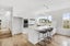 8 Harrington Road, Henderson, Auckland - Carousel 5