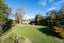 51 Mathers Road, Hoon Hay, Christchurch City, Canterbury - Carousel 15