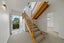 1/1 Kaihu Street, Northcote, Auckland - Carousel 8