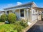 1/17 Fitzherbert Street, Alicetown, Lower Hutt - Carousel 16