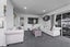 1 Leslie Place, Deanwell, Hamilton - Carousel 3