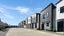 6/241 Don Buck Road, Massey, Auckland - Carousel 2