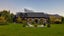 10 Baird Lane, Lake Hayes, ARROWTOWN - Carousel 1