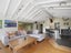 1 Raurimu Road, Raurimu - Carousel 5