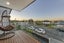 2/2 Marion Avenue, Mount Roskill, Auckland - Carousel 19