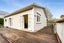 11 Sycamore Grove, Lower Vogeltown, New Plymouth - Carousel 4