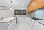 138D Moore Street, Howick, Auckland - Carousel 7
