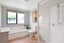 2 Sable Lane, Pyes Pa, Tauranga - Carousel 9