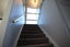 1 Bomber Lane, Whenuapai, Auckland - Carousel 6