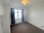 56 Salford Street, Newlands, Wellington - Carousel 7