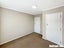 15 Wilson Street, Newtown, Wellington - Carousel 9