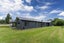 231 Mapara Road, Acacia Bay, Taupo - Carousel 20