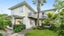9 Matanui Street, Northcote, Auckland - Carousel 1