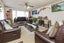 37 Ferguson Street, Manurewa East, Auckland - Carousel 4