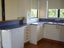 9 Hohiria Street, Waikanae Beach, Waikanae - Carousel 5