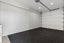 84B Alton Avenue, Hillcrest, Auckland - Carousel 24