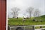 100 Paparamu Road, Piarere, South Waikato, Waikato - Carousel 26