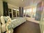 72 Stanbury Avenue, Somerfield, Christchurch City, Canterbury - Carousel 15