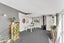 17 Baker Street, West End, Timaru - Carousel 4